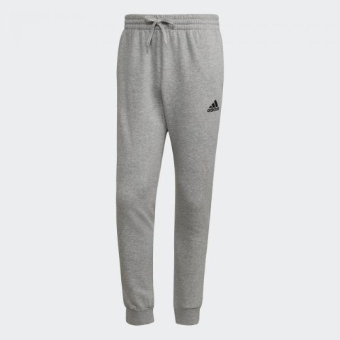 Spodnie adidas M Feelcozy Pant M HL2230 Spodnie adidas M Feelcozy Pant M HL2230