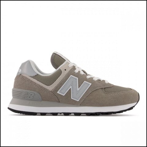 Buty New Balance W WL574EVG Buty New Balance W WL574EVG