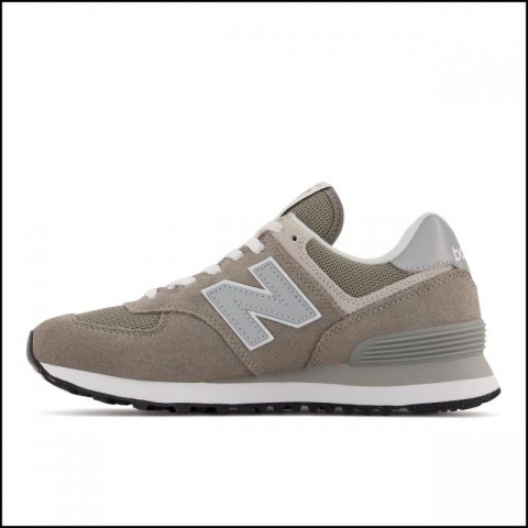 Buty New Balance W WL574EVG Buty New Balance W WL574EVG