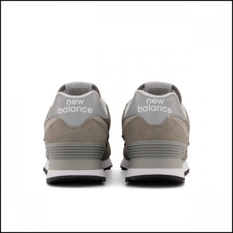 Buty New Balance W WL574EVG Buty New Balance W WL574EVG