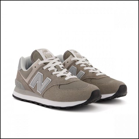 Buty New Balance W WL574EVG Buty New Balance W WL574EVG
