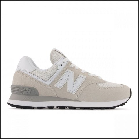 Buty New Balance W WL574EVW Buty New Balance W WL574EVW