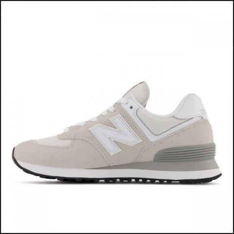 Buty New Balance W WL574EVW Buty New Balance W WL574EVW