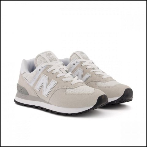 Buty New Balance W WL574EVW Buty New Balance W WL574EVW