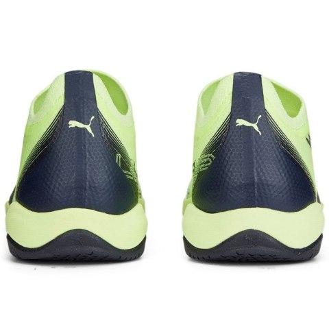 Buty piłkarskie Puma Ultra Match IT M 106904 01 Buty piłkarskie Puma Ultra Match IT M 106904 01