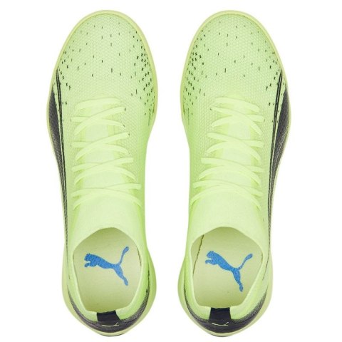 Buty piłkarskie Puma Ultra Match IT M 106904 01 Buty piłkarskie Puma Ultra Match IT M 106904 01