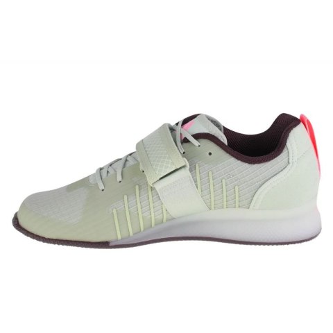 Buty adidas Adipower Weightlifting 3 M GY8925 Buty adidas Adipower Weightlifting 3 M GY8925