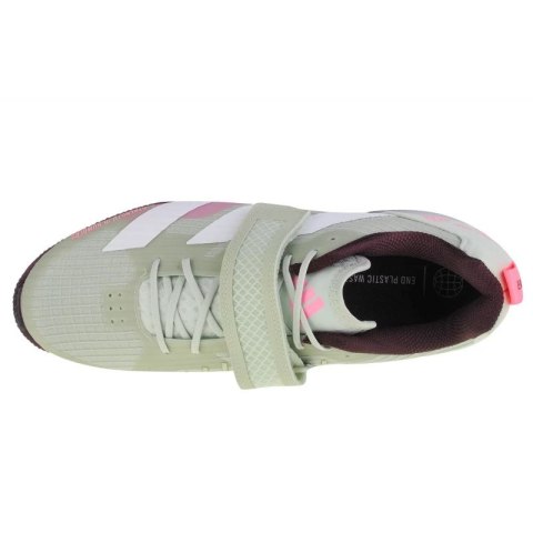 Buty adidas Adipower Weightlifting 3 M GY8925 Buty adidas Adipower Weightlifting 3 M GY8925