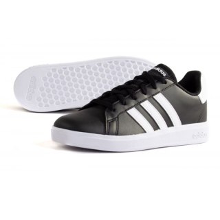 Buty adidas Grand Court 2.0 K Jr GW6503