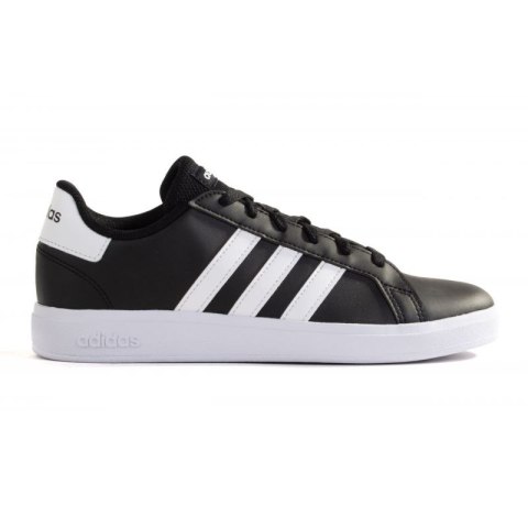 Buty adidas Grand Court 2.0 K Jr GW6503