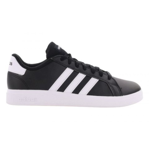 Buty adidas Grand Court 2.0 K Jr GW6503