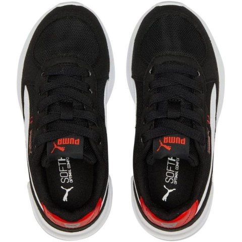 Buty Puma Graviton AC PS Jr 381988 11 Buty Puma Graviton AC PS Jr 381988 11