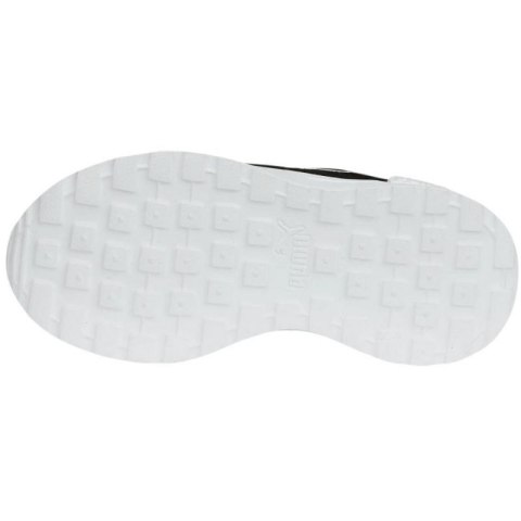 Buty Puma Graviton AC PS Jr 381988 11 Buty Puma Graviton AC PS Jr 381988 11