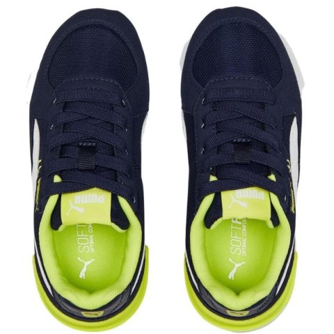 Buty Puma Graviton AC PS Jr 381988 14 Buty Puma Graviton AC PS Jr 381988 14