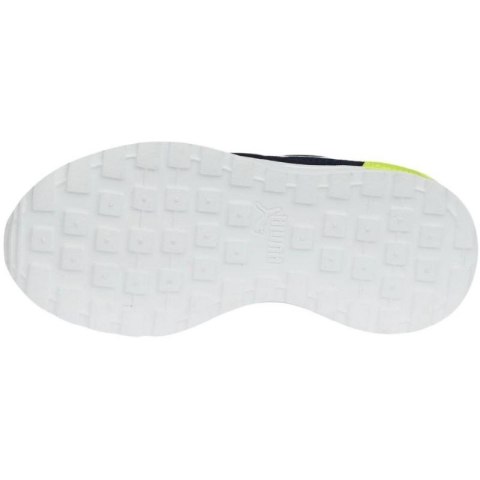 Buty Puma Graviton AC PS Jr 381988 14 Buty Puma Graviton AC PS Jr 381988 14