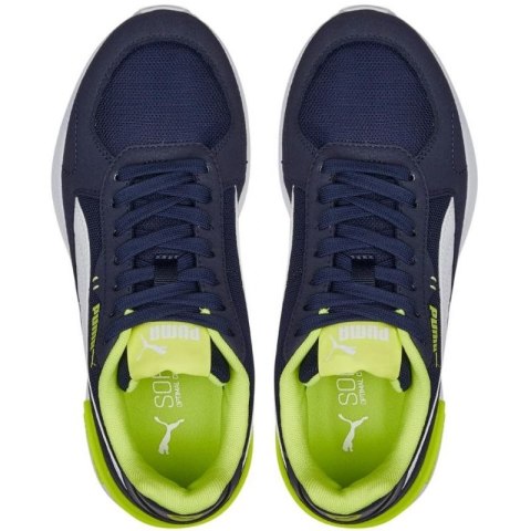 Buty Puma Graviton Jr 381987 14 Buty Puma Graviton Jr 381987 14