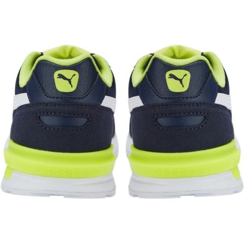Buty Puma Graviton Jr 381987 14 Buty Puma Graviton Jr 381987 14