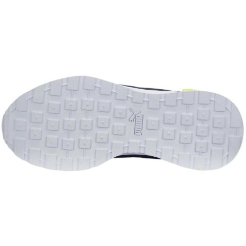 Buty Puma Graviton Jr 381987 14 Buty Puma Graviton Jr 381987 14