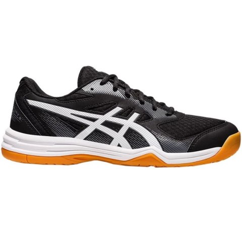 Buty do siatkówki Asics Upcourt 5 M 1071A086 001