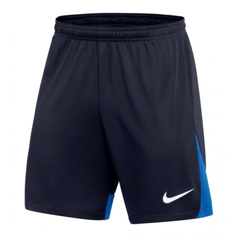 Spodenki Nike Dri-FIT Academy Pro M DH9236-451 Spodenki Nike Dri-FIT Academy Pro M DH9236-451
