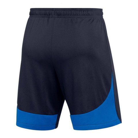 Spodenki Nike Dri-FIT Academy Pro M DH9236-451 Spodenki Nike Dri-FIT Academy Pro M DH9236-451