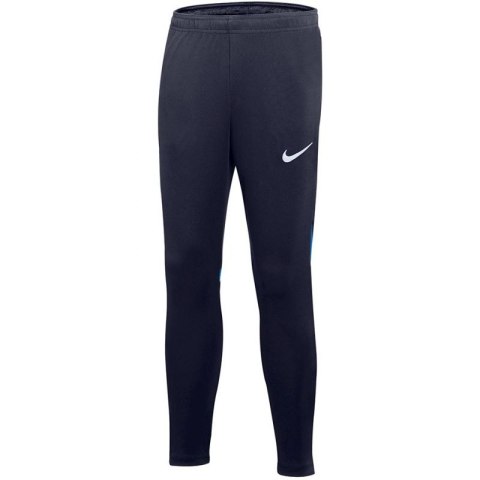 Spodnie Nike Academy Pro Pant Youth Jr DH9325 451 Spodnie Nike Academy Pro Pant Youth Jr DH9325 451