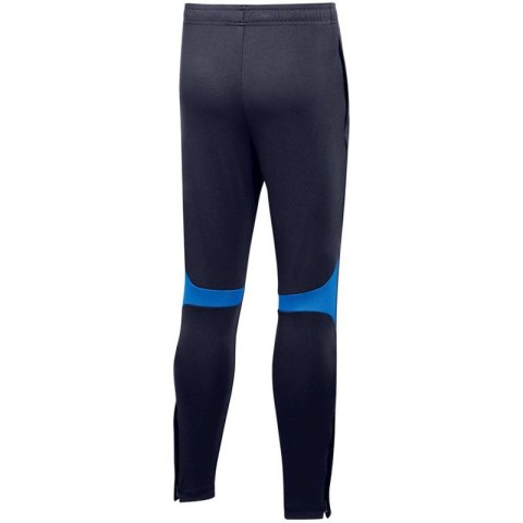Spodnie Nike Academy Pro Pant Youth Jr DH9325 451 Spodnie Nike Academy Pro Pant Youth Jr DH9325 451