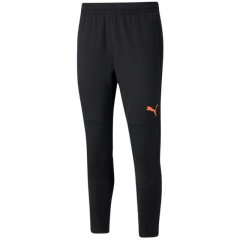 Spodnie Puma IndividualFINAL Training M 657954 45 Spodnie Puma IndividualFINAL Training M 657954 45