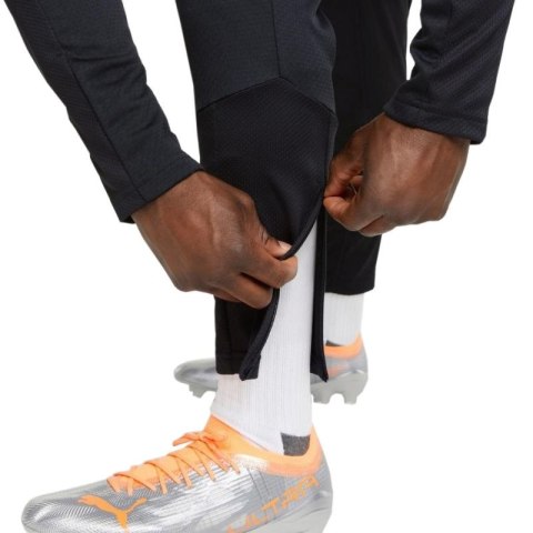 Spodnie Puma IndividualFINAL Training M 657954 45 Spodnie Puma IndividualFINAL Training M 657954 45