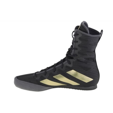 Buty adidas Box Hog 4 M GZ6116 Buty adidas Box Hog 4 M GZ6116
