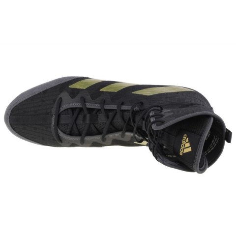 Buty adidas Box Hog 4 M GZ6116 Buty adidas Box Hog 4 M GZ6116
