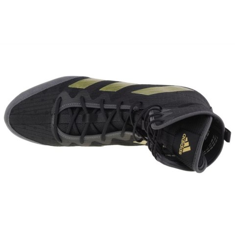 Buty adidas Box Hog 4 M GZ6116 Buty adidas Box Hog 4 M GZ6116