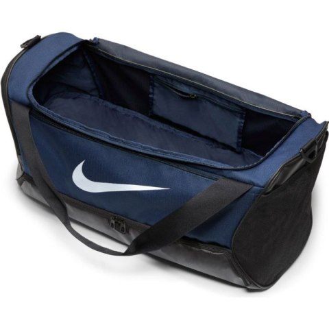 Torba Nike Brasilia 9.5 DH7710 410 Torba Nike Brasilia 9.5 DH7710 410