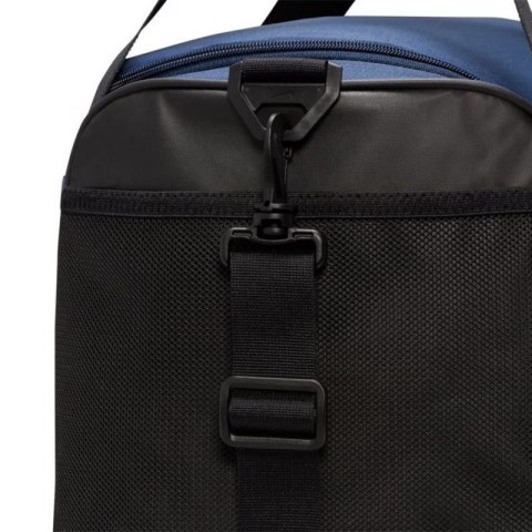 Torba Nike Brasilia 9.5 DH7710 410 Torba Nike Brasilia 9.5 DH7710 410