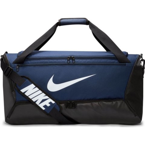 Torba Nike Brasilia 9.5 DH7710 410 Torba Nike Brasilia 9.5 DH7710 410