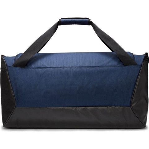 Torba Nike Brasilia 9.5 DH7710 410 Torba Nike Brasilia 9.5 DH7710 410