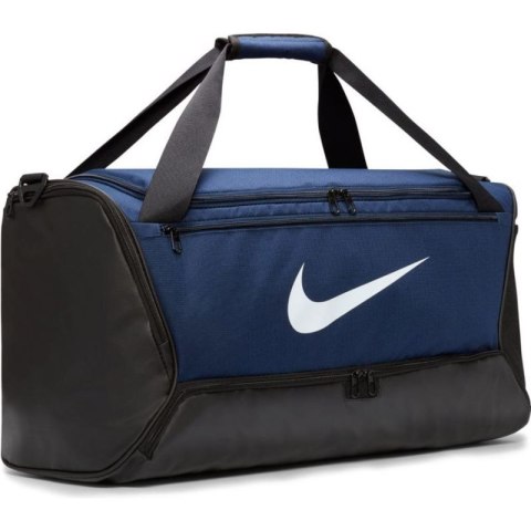 Torba Nike Brasilia 9.5 DH7710 410 Torba Nike Brasilia 9.5 DH7710 410