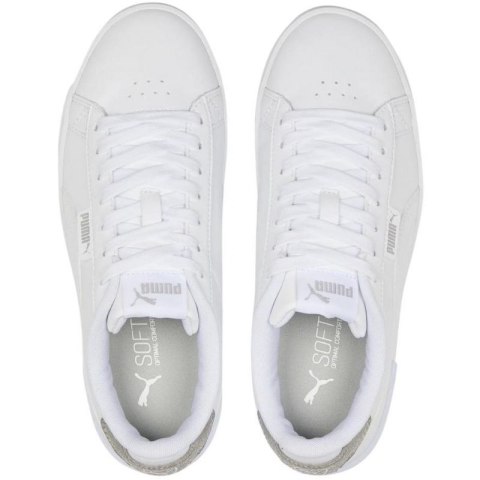 Buty Puma Jada Distressed W 387621 02 Buty Puma Jada Distressed W 387621 02