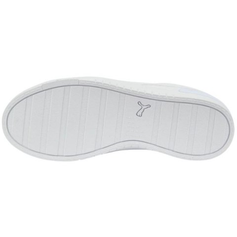 Buty Puma Jada Distressed W 387621 02 Buty Puma Jada Distressed W 387621 02