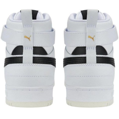 Buty Puma Rbd Game M 385839 01