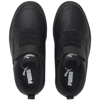 Buty Puma Rickie Ac Ps Jr 385836 02