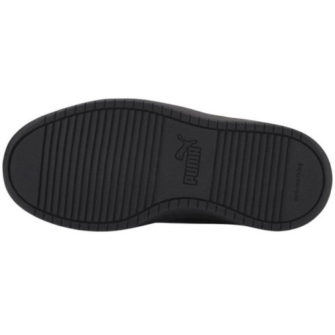 Buty Puma Rickie Ac Ps Jr 385836 02