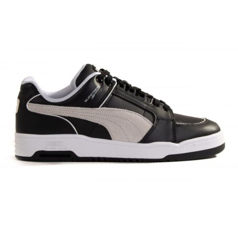 Buty Puma Slipstream Retro Sum M 386528 03