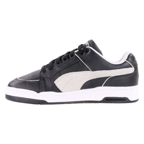 Buty Puma Slipstream Retro Sum M 386528 03