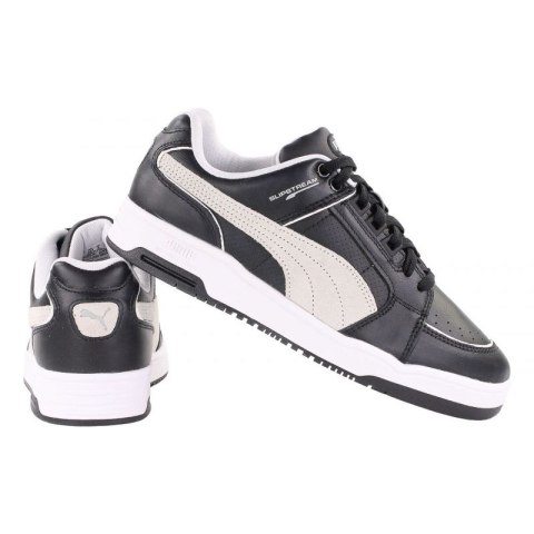 Buty Puma Slipstream Retro Sum M 386528 03
