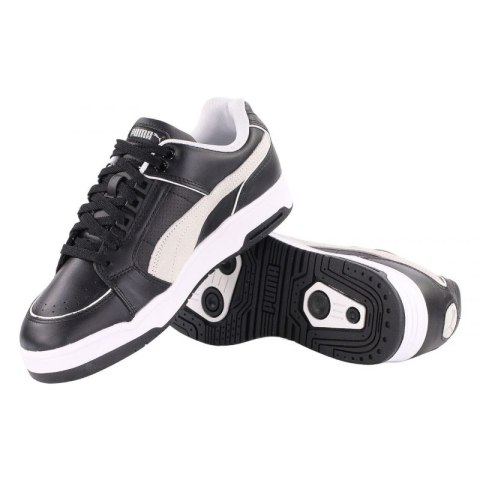 Buty Puma Slipstream Retro Sum M 386528 03