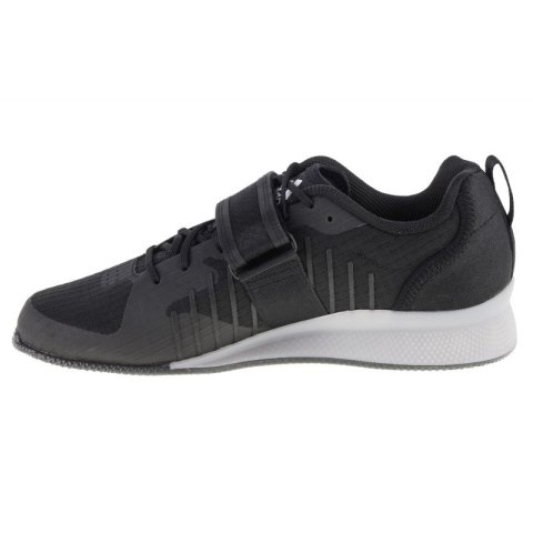 Buty adidas Adipower Weightlifting 3 GY8923 Buty adidas Adipower Weightlifting 3 GY8923