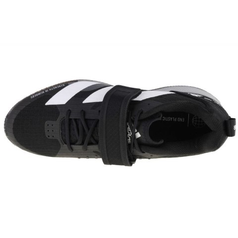 Buty adidas Adipower Weightlifting 3 GY8923 Buty adidas Adipower Weightlifting 3 GY8923