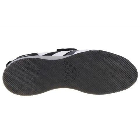 Buty adidas Adipower Weightlifting 3 GY8923 Buty adidas Adipower Weightlifting 3 GY8923