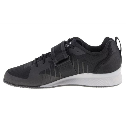Buty adidas Adipower Weightlifting 3 GY8923 Buty adidas Adipower Weightlifting 3 GY8923